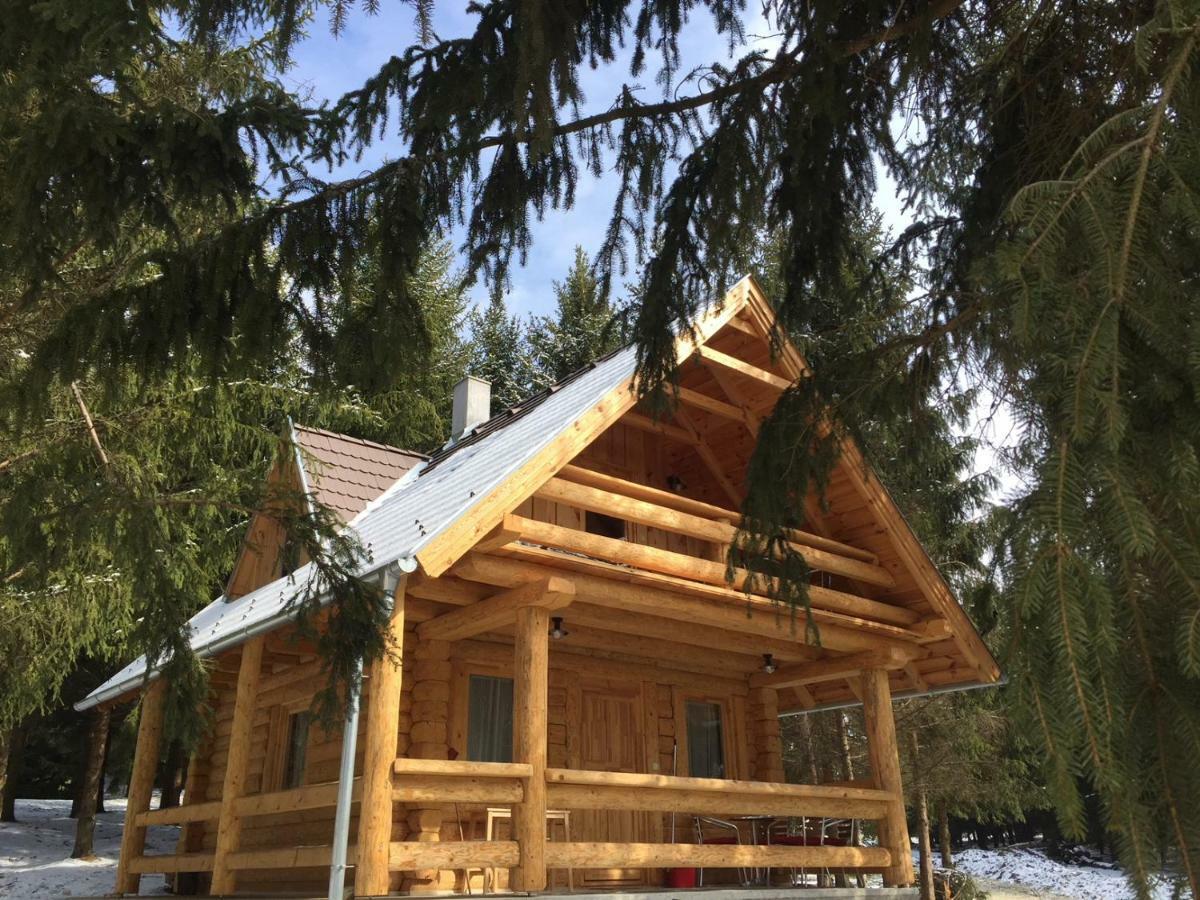 Manka Kisroenkhaz Villa Ispánk Exterior foto